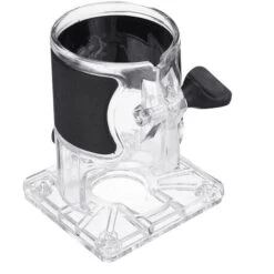 Base De Machine De Coupe Du Bois Pour Makita RT0701C Worx WU601