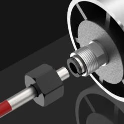 Tilswall Router Tondeuse Routeur Routeur électrique Outil De Travail Du Bois 110 V, 6 Vitesses Variables 9 Tilswall Router Tondeuse Routeur Routeur électrique Outil De Travail Du Bois 110 V, 6 Vitesses Variables -Makitch Magasin 77671903 3