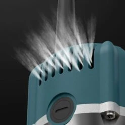 Tilswall Router Tondeuse Routeur Routeur électrique Outil De Travail Du Bois 110 V, 6 Vitesses Variables 11 Tilswall Router Tondeuse Routeur Routeur électrique Outil De Travail Du Bois 110 V, 6 Vitesses Variables -Makitch Magasin 77671903 5