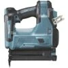 Cloueuse MAKITA DBN500Z (Machine Seule) -Makitch Magasin 78956278 1