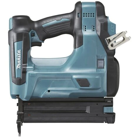 Cloueuse MAKITA DBN500Z (Machine Seule) 3 Cloueuse MAKITA DBN500Z (Machine Seule)