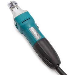 Cisaille Métal 380 W Coupe Droite Jusqu'à 1.6 Mm - MAKITA JS1601 -Makitch Magasin 81314892 3