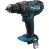 Perceuse à Percussion 18V MAKITA - Machie Nue - DHP482Z -Makitch Magasin 81862431 1