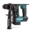 Marteau Perforateur Brushless 18V MAKITA - Machine Nue - DHR171Z -Makitch Magasin 81862445 1
