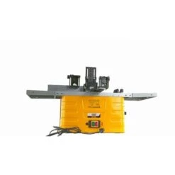 Fraiseuse à Banc RT 400 FEMI - 8451020