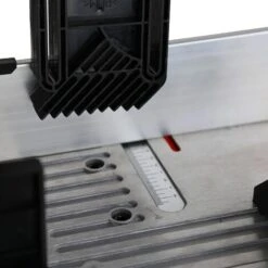 Fraiseuse à Banc RT 400 FEMI - 8451020 -Makitch Magasin 82180204 3