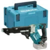 Visseuse Automatique 18V LXT (Solo) 25-55 Mm En MAKPAC - MAKITA DFR551ZJ