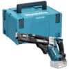 Visseuse Automatique 18V LXT Li-Ion (Machine Seule) 20-41 Mm En MAKPAC - MAKITA DFR452ZJ -Makitch Magasin 82438253 1