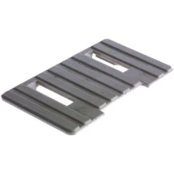 PLAQUE DE SUREPAISSEUR MAKITA 415579-2