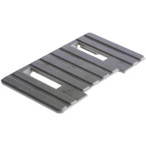 PLAQUE DE SUREPAISSEUR MAKITA 415579-2 3 PLAQUE DE SUREPAISSEUR MAKITA 415579-2