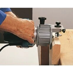 Affleureuse AS93 - Talla -Makitch Magasin 82624849 3