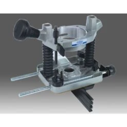 Affleureuse AS93 - Talla -Makitch Magasin 82624849 4