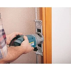 Affleureuse AS93 - Talla -Makitch Magasin 82624849 5