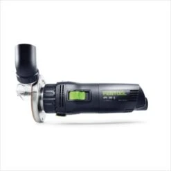 Festool OFK 500 Q-Plus R2 Affleureuse 450 W En Coffret Systainer + Accessories ( 574357 ) -Makitch Magasin 8280160 3