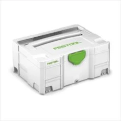 Festool OFK 500 Q-Plus R2 Affleureuse 450 W En Coffret Systainer + Accessories ( 574357 ) -Makitch Magasin 8280160 4