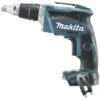 Visseuse Pour Cloisons Sèches Sans Fil Makita DFS452Z DFS452Z 18 V Li-Ion Sans Batterie -Makitch Magasin 8465632 1