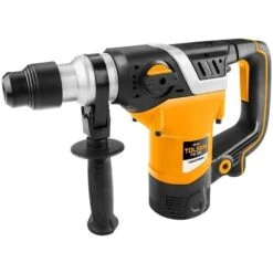 MARTEAU DEMOLITION 1100W TOLSEN