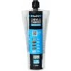 CARTOUCHE CHIMIQUE S-PRO160 ML CE+BUS 2 CARTOUCHE CHIMIQUE S-PRO160 ML CE+BUS -Makitch Magasin 86060413 1