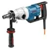 Perceuse Bosch GDB 180 WE 2 Perceuse Bosch GDB 180 WE -Makitch Magasin 86533022 1