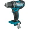 Perceuse Visseuse MAKITA DDF482Z - 18V LXT - Machine Seule -Makitch Magasin 86857994 1