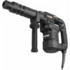 FERM HDM1040P Marteau Piqueur 1200W - 6kg SDS-max 2 FERM HDM1040P Marteau Piqueur 1200W - 6kg SDS-max -Makitch Magasin 8713429 1