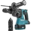 Perforateur Burineur SDS-Plus Ø24 Mm 18V 2,0J Makita DHR243Z (produit Seul) -Makitch Magasin 87891387 1