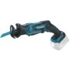 Scie Sabre MAKITA DJR183Z - 18V 2 Scie Sabre MAKITA DJR183Z - 18V -Makitch Magasin 87891443 1