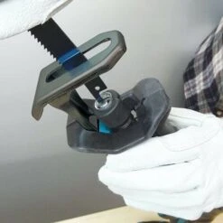 Makitch Magasin -Makitch Magasin 87891443 2