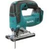 Scie Sauteuse LXT 18V Makita DJV182Z (produit Seul) -Makitch Magasin 87891484 1