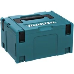 Visseuse Automatique MAKITA DFR550ZJ (Machine Seule MAKPAC 3) 11 Visseuse Automatique MAKITA DFR550ZJ (Machine Seule MAKPAC 3) -Makitch Magasin 87895917 5