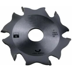 FERM BJA1005 Lame Pour BJM1009