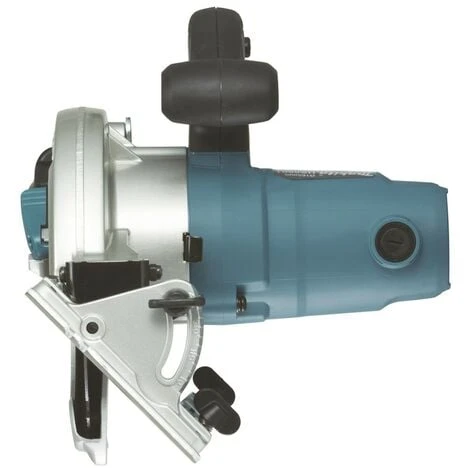 Scie Circulaire 1050W MAKITA 165mm - HS6601 4 Scie Circulaire 1050W MAKITA 165mm - HS6601 – Image 2