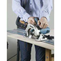 Scie Circulaire 1050W MAKITA 165mm - HS6601 11 Scie Circulaire 1050W MAKITA 165mm - HS6601 -Makitch Magasin 88736228 5