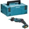 Scie Sabre MAKITA DJR183ZJ 18 V Li-Ion En Coffret MAKPAC 2 (produit Seul) -Makitch Magasin 88776600 1
