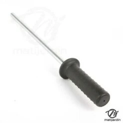 Manche Pour Riveteuse-dériveteuse Tecomec -Makitch Magasin 88816008 2