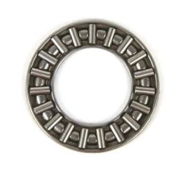 Bague Pour Riveteuse-dériveteuse Tecomec