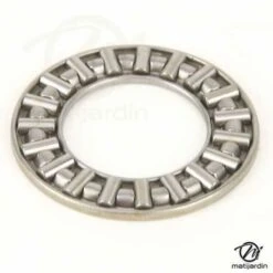 Bague Pour Riveteuse-dériveteuse Tecomec -Makitch Magasin 88816951 3