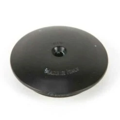 Chapeau Pour Riveteuse-dériveteuse Tecomec