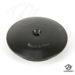 Chapeau Pour Riveteuse-dériveteuse Tecomec -Makitch Magasin 88817136 3