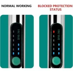 Stylo Graveur Électrique Mini Gravure Outil Sans Fil Usb Outil Rotatif Electrique 3 Niveaux De Réglage Pour Gravure Bijoux Verre Bois Pierre Métal Plastique -Makitch Magasin 89779849 4