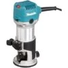 AFFLEUREUSE MAKITA RT0702CX3J -Makitch Magasin 90206642 1