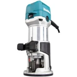 AFFLEUREUSE MAKITA RT0702CX3J -Makitch Magasin 90206642 3