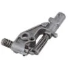 Jeffergrill Huiler De Pompe Ensemble De Pompe Scie à Chaîne Oil Pump Assembly Pour Pompe à Huile Pour Husqvarna 455 455E 455 E Rancher II 460 455 Rancher II 461 1 Jeffergrill Huiler De Pompe Ensemble De Pompe Scie à Chaîne Oil Pump Assembly Pour Pompe à Huile Pour Husqvarna 455 455E 455 E Rancher II 460 455 Rancher II 461 -Makitch Magasin 90283320 1