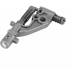 Jeffergrill Huiler De Pompe Ensemble De Pompe Scie à Chaîne Oil Pump Assembly Pour Pompe à Huile Pour Husqvarna 455 455E 455 E Rancher II 460 455 Rancher II 461 11 Jeffergrill Huiler De Pompe Ensemble De Pompe Scie à Chaîne Oil Pump Assembly Pour Pompe à Huile Pour Husqvarna 455 455E 455 E Rancher II 460 455 Rancher II 461 -Makitch Magasin 90283320 5
