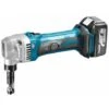 Meuleuse Makita DJN161RMJ 2 Meuleuse Makita DJN161RMJ -Makitch Magasin 90404414 1