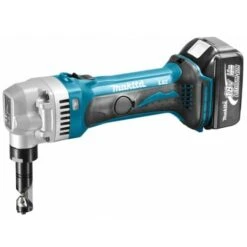 Meuleuse Makita DJN161RMJ