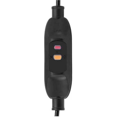 MSW Carotteuse Carotteuse Béton Forage à Sec Et à Eau 202 Mm 2200 W 4 MSW Carotteuse Carotteuse Béton Forage à Sec Et à Eau 202 Mm 2200 W – Image 2