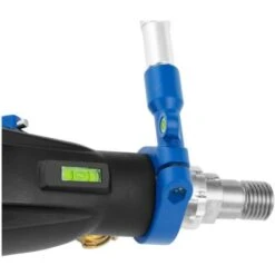 MSW Carotteuse Carotteuse Béton Forage à Sec Et à Eau 202 Mm 2200 W 10 MSW Carotteuse Carotteuse Béton Forage à Sec Et à Eau 202 Mm 2200 W -Makitch Magasin 90586374 4