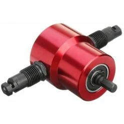 Le Coupeur De Tle D'Origine Se Fixe �� La Perceuse Standard Coupe Des Tles Plates Ou Ondul��es D��coupe Multidirectionnelle Positionnement �� 350 Degr��s De Haute Pr��cision Pour Le Perage -Makitch Magasin 90847305 4