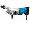 Carotteuse CORE électrique 2000 W Raccord 1/2'' - 350H - Diager 1 Carotteuse CORE électrique 2000 W Raccord 1/2'' - 350H - Diager -Makitch Magasin 9089023 1